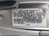 Toyota Camry Le 4T1BG28KXXU498289 снимка