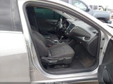 Chevrolet Malibu Ls 1G1ZB5ST4HF258173 снимка