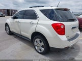 Chevrolet Equinox Ltz 1GNALDEK2EZ108482 снимка