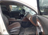 Chevrolet Equinox Ltz 1GNALDEK2EZ108482 снимка
