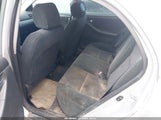 Toyota Corolla S 1NXBR32E85Z394383 снимка