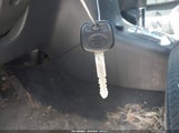 Toyota Corolla S 1NXBR32E85Z394383 снимка