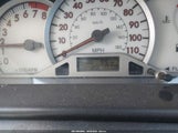 Toyota Corolla S 1NXBR32E85Z394383 снимка
