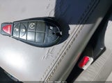 Jeep Grand Cherokee Laredo 1C4RJFAG7DC560847 снимка