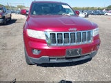 Jeep Grand Cherokee Laredo 1C4RJFAG7DC560847 снимка