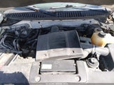 Ford Expedition El Limited 1FMFK20547LA75350 снимка