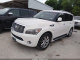 Infiniti Qx80 JN8AZ2NC4E9351588 снимка