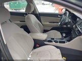 Kia Optima Lx KNAGT4L38G5078118 снимка