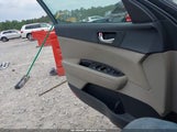 Kia Optima Lx KNAGT4L38G5078118 снимка