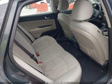 Kia Optima Lx KNAGT4L38G5078118 снимка