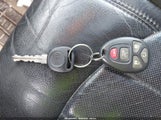 GMC Acadia Denali 1GKKVTED5BJ326692 снимка