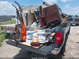 Chevrolet Silverado  Lt 2GCEC29J291124762 снимка