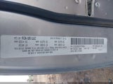 Dodge Charger Se 2C3CDXBG7FH770824 снимка