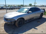Dodge Charger Se 2C3CDXBG7FH770824 снимка