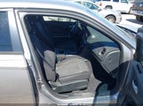 Dodge Charger Se 2C3CDXBG7FH770824 снимка