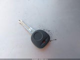 Miniaturka zdjęcia 11