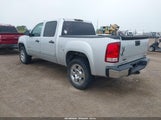 GMC Sierra  Sl 3GTP1UEA2CG191103 снимка
