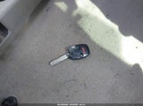 Honda Civic Ex-L 2HGFA1F90AH525660 снимка