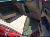 Honda Civic Ex-L 2HGFA1F90AH525660 снимка