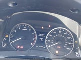 Lexus Es 350 JTHBK1GG4D2082478 fotografie