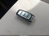 Mazda Cx-5 Sport JM3KE2BE2E0350291 снимка