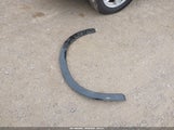 Mazda Cx-5 Sport JM3KE2BE2E0350291 снимка