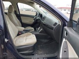 Mazda Cx-5 Sport JM3KE2BE2E0350291 снимка