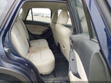 Mazda Cx-5 Sport JM3KE2BE2E0350291 снимка