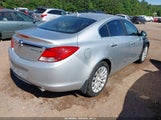 Buick Regal Turbo - Premium 1 2G4GS5EV0C9212770 снимка