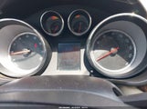 Buick Regal Turbo - Premium 1 2G4GS5EV0C9212770 снимка