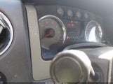 Ford F-150 Fx4/Lariat/Xl/Xlt 1FTPX14V89KA68375 photo