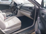 Toyota Camry Le 4T4BF1FK5CR189197 снимка
