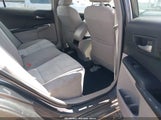 Toyota Camry Le 4T4BF1FK5CR189197 снимка