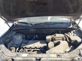Kia Sorento Lx 5XYKT3A18BG127410 снимка