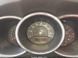 Kia Sorento Lx 5XYKT3A18BG127410 снимка
