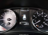 Nissan Rogue Sv JN8AT2MT1HW392429 снимка