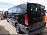 Ford Transit-350 Xl 1FBZX2ZM4HKA18378 снимка