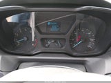 Ford Transit-350 Xl 1FBZX2ZM4HKA18378 снимка