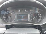 Buick Encore Fwd Preferred KL4CJASB7KB898032 снимка