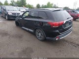 Mitsubishi Outlander Sel JA4AD3A33GZ003316 снимка