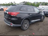 Mitsubishi Outlander Sel JA4AD3A33GZ003316 снимка