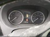 Mitsubishi Outlander Sel JA4AD3A33GZ003316 снимка