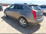Cadillac Srx Performance Collection 3GYFNBE31CS511248 fotografie