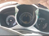Cadillac Srx Performance Collection 3GYFNBE31CS511248 снимка