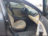 Kia Optima Hybrid KNAGM4AD1F5077979 снимка