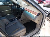 Cadillac Dts Standard 1G6KD57Y26U172377 снимка