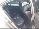 Acura Tsx 2.4 JH4CU2F6XAC032395 снимка