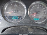 GMC Yukon Xl  Denali 1GKFK66807J310890 снимка