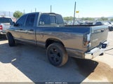 Dodge Ram  Slt/Laramie 1D7HA18N64S694313 снимка