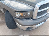 Dodge Ram  Slt/Laramie 1D7HA18N64S694313 снимка